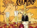 Viktor Shvaiko - Champagne-For-Two.jpg