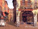 Viktor Shvaiko - Colors-Of-Italy.jpg