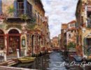 Viktor Shvaiko - Dreams-Of-Venice.jpg