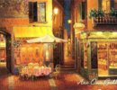 Viktor Shvaiko - Evening-In-Verona.jpg