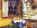Viktor Shvaiko - Garden-Lace.jpg