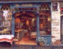Viktor Shvaiko - La-Palette.jpg