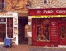 Viktor Shvaiko - La-Petite-Cave.jpg