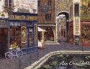Viktor Shvaiko - Les-Noces-De-Jeannette.jpg