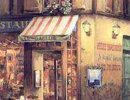 Viktor Shvaiko - Light-From-The-Window-Le-Gallus.jpg