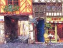Viktor Shvaiko - Light-In-The-Passageway.jpg
