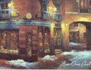Viktor Shvaiko - Light-On-The-Snow.jpg