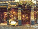 Viktor Shvaiko - London-For-Two.jpg