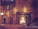Viktor Shvaiko - Moonrise-At-The-Rodez.jpg