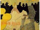 Viktor Shvaiko - Moulin-Rouge.jpg