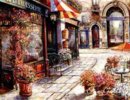 Viktor Shvaiko - Passage-Le-Touquet.jpg