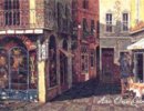 Viktor Shvaiko - Plaza-Del-Correo-Vejo.jpg