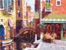 Viktor Shvaiko - Rendezvous-In-Venice.jpg