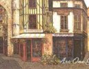 Viktor Shvaiko - Salon-De-The.jpg