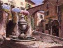 Viktor Shvaiko - St-Paul-De-Vence.jpg