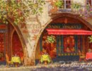 Viktor Shvaiko - Summer-In-Provence.jpg
