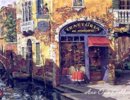 Viktor Shvaiko - Trattoria-On-The-Water.jpg