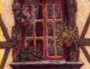 Viktor Shvaiko - Windows-Of-France.jpg