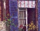 Viktor Shvaiko - Windows-Of-Italy.jpg