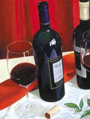 Thomas Stiltz - 100-Percent-Cabernet.jpg