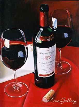 Thomas Stiltz - An-Elegant-Cabernet.jpg