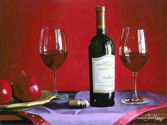Thomas Stiltz - Chateau-St-Jean.jpg