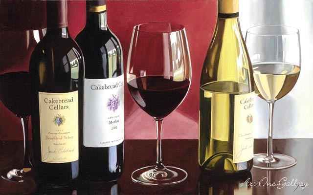 Thomas Stiltz - Distinctively-Cakebread.jpg