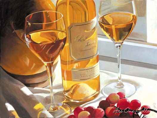 Thomas Stiltz - Gold-In-The-Afternoon.jpg