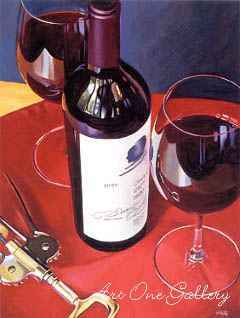 Thomas Stiltz - Passion-For-Cabernet.jpg