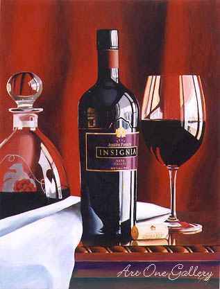 Thomas Stiltz - Portrait-In-Red.jpg