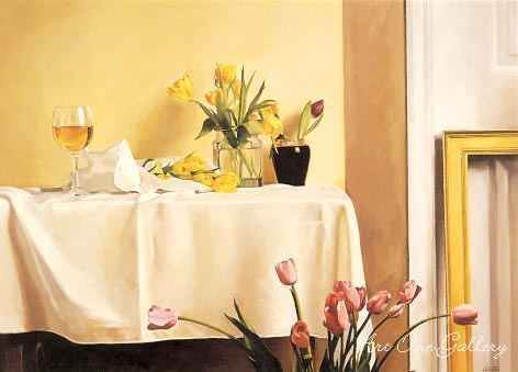 Thomas Stiltz - The-Artist-Studio.jpg