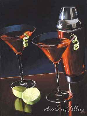 Thomas Stiltz - Very-Cosmopolitan.jpg