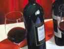 Thomas Stiltz - 100-Percent-Cabernet.jpg