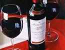 Thomas Stiltz - An-Elegant-Cabernet.jpg