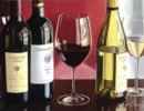 Thomas Stiltz - Distinctively-Cakebread.jpg