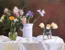 Thomas Stiltz - Flowers-For-Julie.jpg