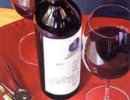 Thomas Stiltz - Passion-For-Cabernet.jpg