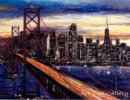 Vadik Suljakov - City-by-the-Bay.jpg