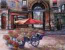 Vadik Suljakov - Fleurs-de-la-Ville.jpg