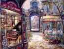 Vadik Suljakov - Galerie-de-Boldier.jpg