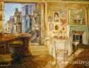 Vadik Suljakov - Golden-Comfort.jpg