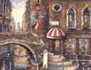 Vadik Suljakov - La-Domenica.jpg