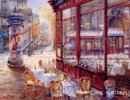 Vadik Suljakov - Le-Bistro-de-Paris.jpg