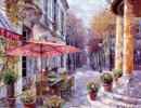 Vadik Suljakov - Le-Boulevar.jpg