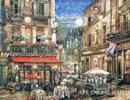 Vadik Suljakov - Moonlight-Over-Paris.jpg
