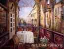 Vadik Suljakov - Near-the-Canal.jpg