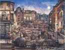 Vadik Suljakov - Paris-Nights.jpg