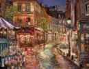Vadik Suljakov - Parisian-Nights.jpg