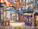 Vadik Suljakov - Passage-Le-Cherche.jpg