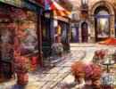 Vadik Suljakov - Passage-Le-Touquet.jpg